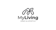 MyLiving - Home