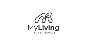 MyLiving