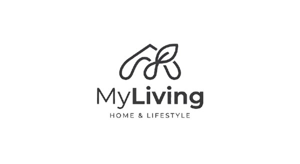 MyLiving